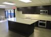11515 S 39th Street photo